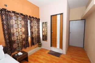hotel kdm