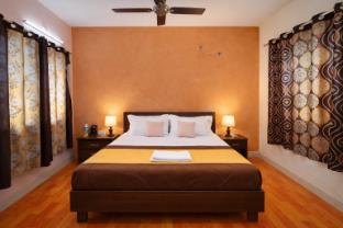 hotel kdm