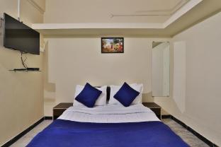 hotel kdm