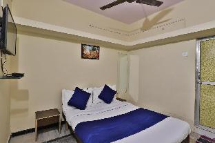 hotel kdm