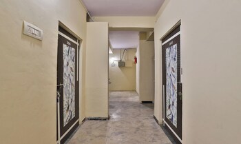 hotel kdm