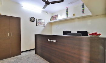 hotel kdm
