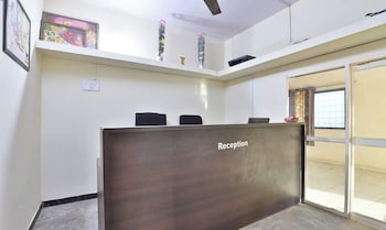 hotel kdm