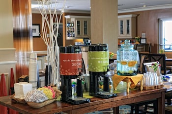 Hilton Garden Inn Aberdeen,Baltimore>>Aberdeen,3 star