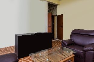 Spot On 41628 Hotel Cloud Bay,Kolar Road>>Bhopal,2 star