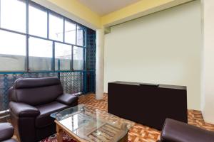 Spot On 41628 Hotel Cloud Bay,Kolar Road>>Bhopal,2 star