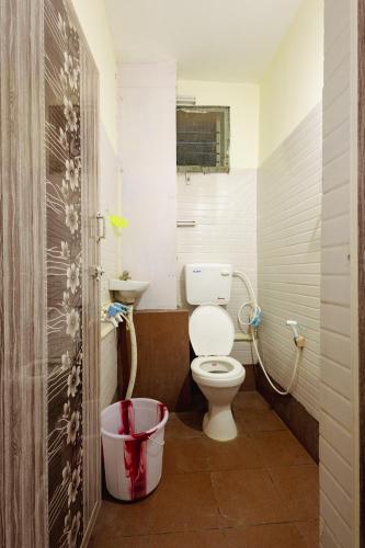 oyo 42632 pvt royal residency