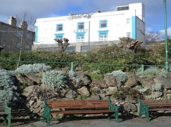 savoy bandb