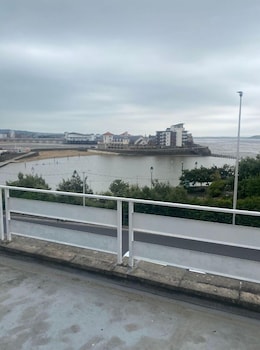 savoy bandb