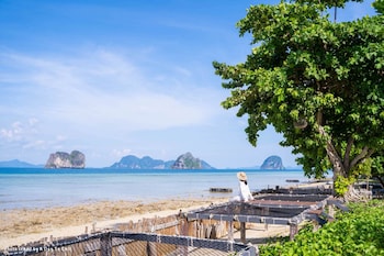 ko lanta