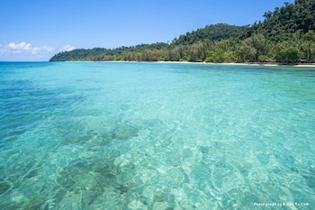 ko lanta
