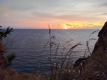 ko lanta