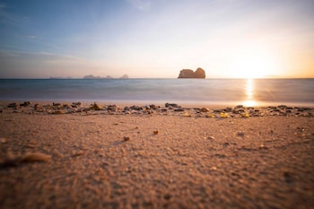 ko lanta