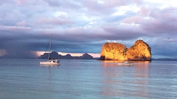 ko lanta