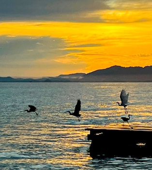 ko lanta