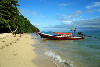 ko lanta
