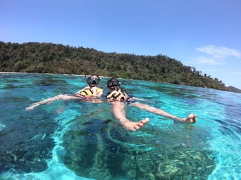 ko lanta