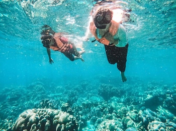 ko lanta
