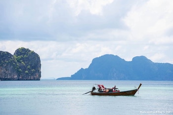 ko lanta