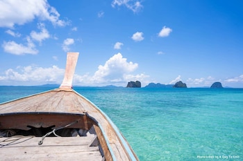 ko lanta