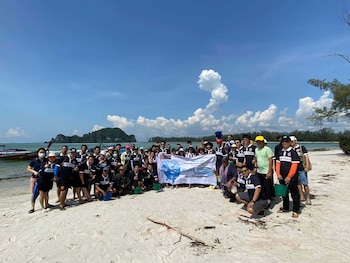 ko lanta