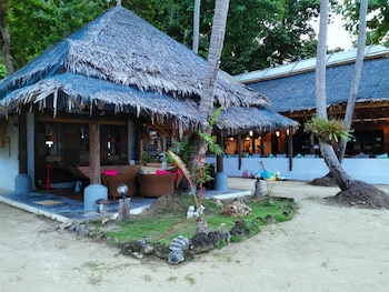 ko lanta