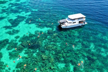 ko lanta