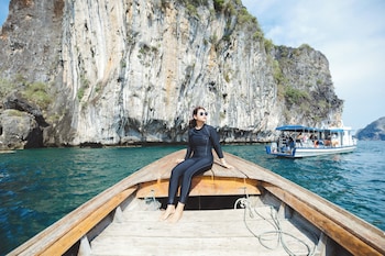 ko lanta