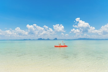 ko lanta