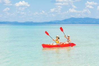 ko lanta