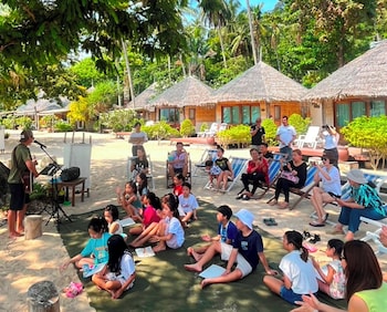 ko lanta