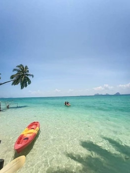 ko lanta