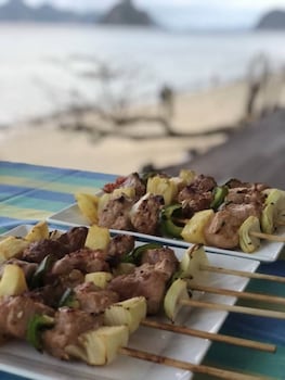ko lanta