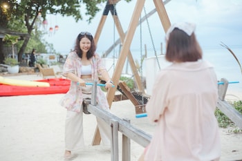 ko lanta