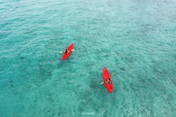 ko lanta
