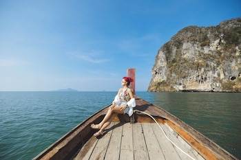 ko lanta
