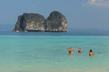 ko lanta
