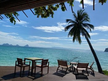 ko lanta