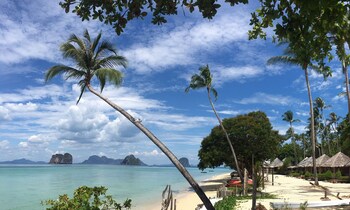 ko lanta