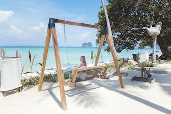 ko lanta