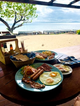 ko lanta
