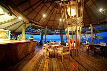 ko lanta