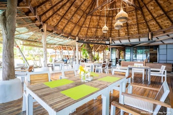 ko lanta