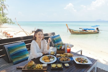 ko lanta