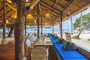 ko lanta