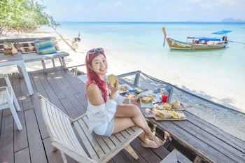 ko lanta