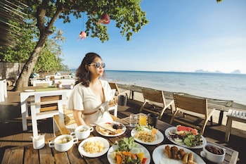 ko lanta