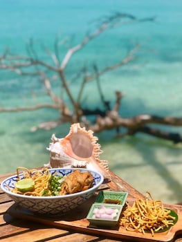 ko lanta