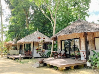 ko lanta