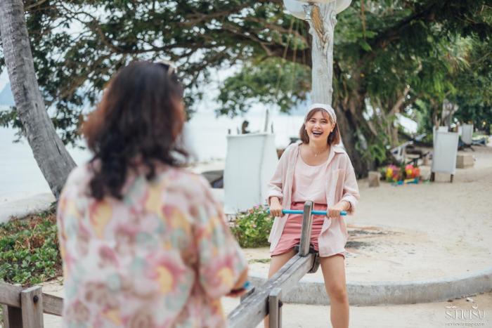 ko lanta